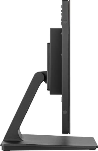 iiyama ProLite T2238MSC-B1 computer monitor 54.6 cm (21.5") 1920 x 1080 pixels Full HD LED Touchscreen Black view 7