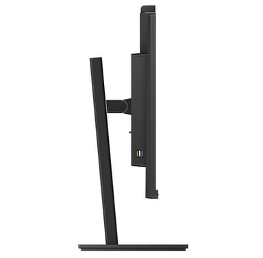 Philips P Line 329P1H/00 computer monitor 80 cm (31.5") 3840 x 2160 pixels 4K Ultra HD LED Black view 6