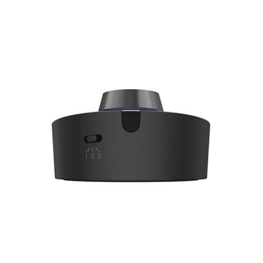 BenQ SW272QN view 9