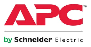 APC EcoCare Essential 1 license(s) 1 year(s) view 1