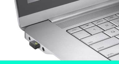 Logitech MX Master 4 for Business - Graphite view 12