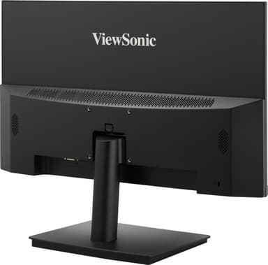 Viewsonic VA220-H computer monitor 55.9 cm (22") 1920 x 1080 pixels Full HD LED Black view 8