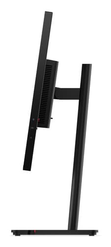 Lenovo ThinkVision T27UD-40 Monitor view 5