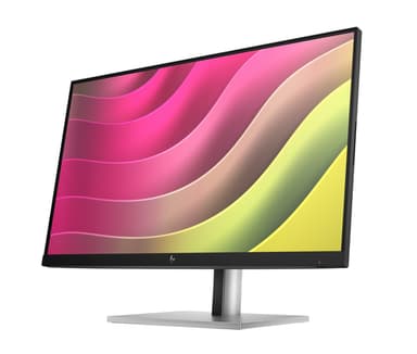 HP E24t G5 FHD Touch Monitor view 14