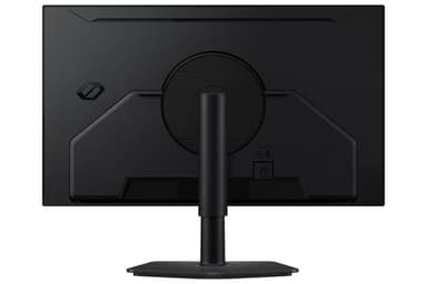 Samsung 32 ODYSSEY G5 G50F QHD 180HZ computer monitor view 14
