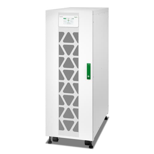 APC Easy UPS 3S Pro 40kVA 400V 3:3 UPS for internal batteries