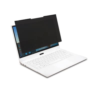 Kensington MagPro Magnetic Privacy Screen Filter for Laptops 15.6" (16:9) view 3