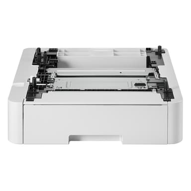 Brother LT-310CL tray/feeder Paper tray 250 sheets view 1