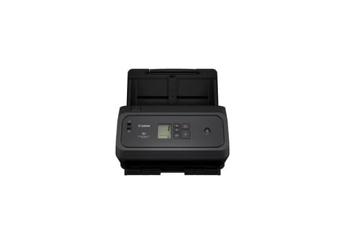 Canon imageFORMULA DR-C350 A4 Desktop Scanner