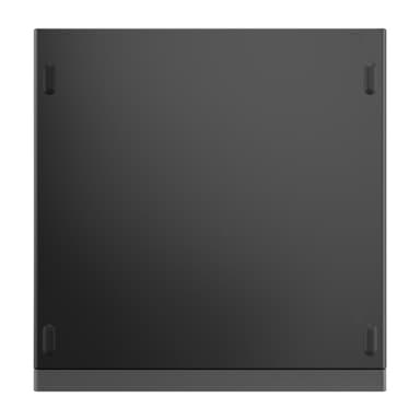 Lenovo ThinkCentre neo 50q Gen 6 Intel Core Ultra 5 226V 16 GB 512 GB SSD Windows 11 Pro Mini PC Black view 8