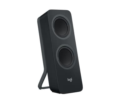 Logitech Z207 Bluetooth Computer Speakers view 3
