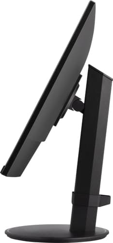 Viewsonic VA VA2708-HDJ computer monitor 68.6 cm (27") 1920 x 1080 pixels Full HD LED Black view 9