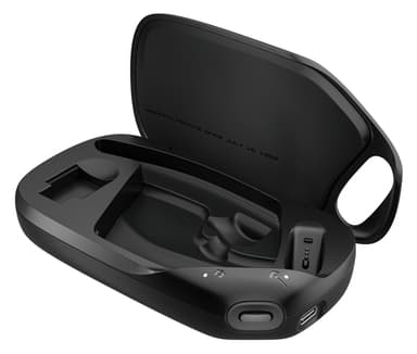HP Poly Voyager Legend 30 Headset view 14