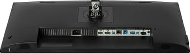 iiyama ProLite XUB2797UHSNP-B1 computer monitor 68.6 cm (27") 3840 x 2160 pixels 4K Ultra HD LED Black view 13