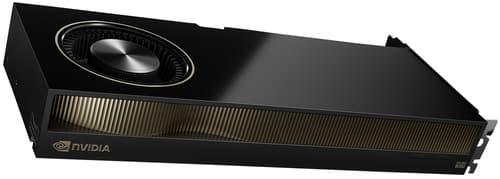 DELL RTX PRO 6000 Blackwell NVIDIA 96 GB GDDR7