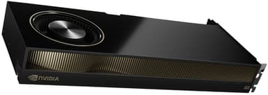 DELL RTX PRO 6000 Blackwell NVIDIA 96 GB GDDR7 view 1