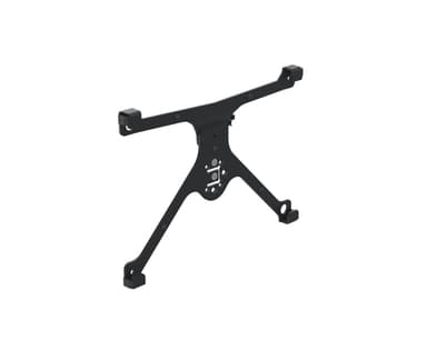 Ergonomic Solutions TabPOS Tablet & mPOS X-Frame for Apple iPad Air 2 (2014) / iPad Pro 9,7" (2016) view 1