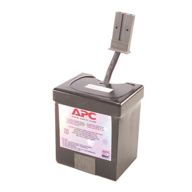 APC Replacement Battery Cartridge #29 with 2 Year Warranty view 2