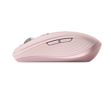 Logitech MX Anywhere 3S view 1