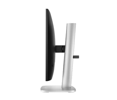 HP Series 5 Pro 23.8 inch FHD USB-C Monitor - 524pu view 9