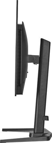 iiyama G-MASTER GOB2701QSC-B1 computer monitor 68.6 cm (27") 2560 x 1440 pixels 2K Ultra HD OLED Black view 15