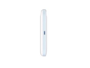 D-Link DWR-933W cellular network device Cellular network modem/router view 3