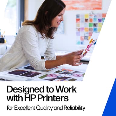 HP Officejet Enterprise Ink Collection Unit view 9
