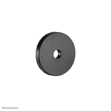Neomounts AWL29-650BL1 Videobar/soundbar holder VESA - max 15 kg - universal view 5