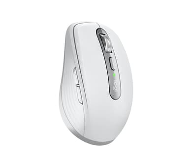 Logitech MX Anywhere 3S view 5