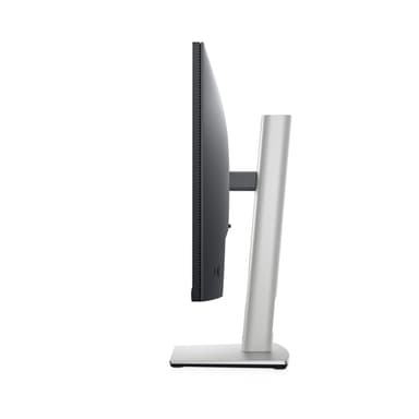 DELL P Series 24 Monitor - P2422H view 4