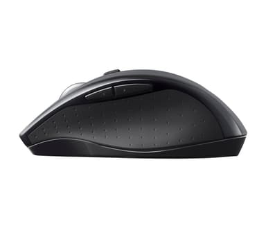 Logitech Marathon Mouse M705 view 6