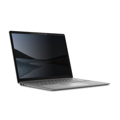 Kensington MagPro Elite Magnetic Privacy Screen for Surface Laptop 13.5” view 2