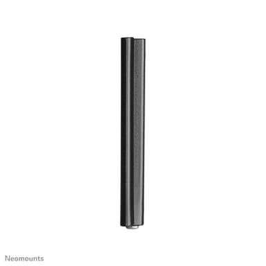 Neomounts FPMA-W25BLACK Monitor/TV mount wall 10-30" - ultra-flat view 4
