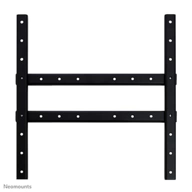 Neomounts FPMA-VESA425 VESA-adapter 27-60" view 1