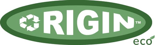 Origin Storage 24inch LED 1080p HD Monitor VGA+HDMI