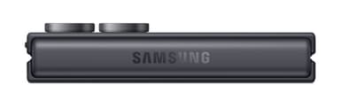 Samsung Galaxy Z Flip8 Enterprise Edition view 9