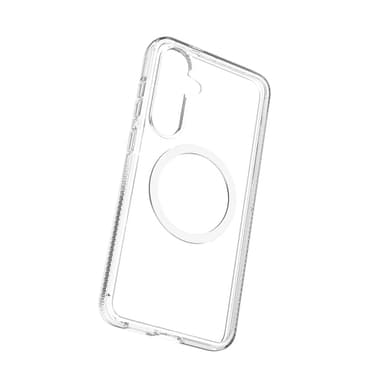 ZAGG Crystal Palace Snap Case For Galaxy S25 FE view 6