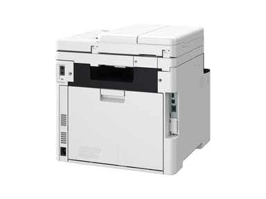 Canon i-SENSYS MF752Cdw II​ view 5