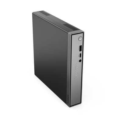 Lenovo ThinkCentre neo 50q Gen 6 Intel Core Ultra 5 226V 16 GB 512 GB SSD Windows 11 Pro Mini PC Black view 12