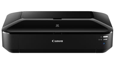 Canon PIXMA iX6850 photo printer Inkjet 9600 x 2400 DPI A3+ (330 x 483 mm) Wi-Fi view 1