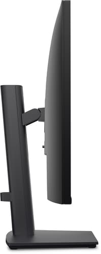 DELL Pro E2726HS computer monitor 68.6 cm (27") 1920 x 1080 pixels Full HD LCD Black view 4
