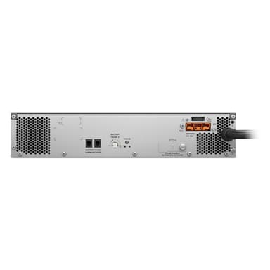 APC Smart-UPS Ultra On-Line Lithium-ion XBP 180V 2U Rack/Tower view 2