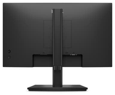 DELL Pro E2226HS computer monitor 54.6 cm (21.5") 1920 x 1080 pixels Full HD LCD Black view 4