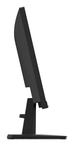 Lenovo ThinkVision S22-4e Monitor view 5