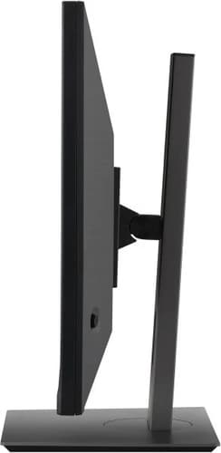 Viewsonic VX Series VX2758A-2K-PRO-2 computer monitor 68.6 cm (27") 2560 x 1440 pixels Quad HD LED Black view 20