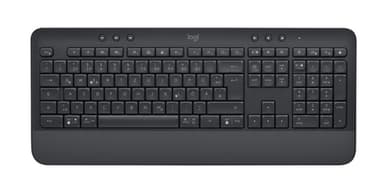 Logitech Signature MK650 Combo for Business view 2