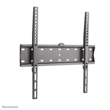 Neomounts FPMA-W300BLACK TV mount wall 32-55" - ultra-flat view 4