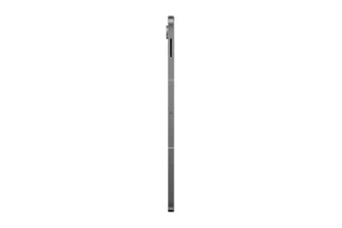 Samsung Galaxy Tab S10 FE+ (13.1", Wi-Fi) view 6
