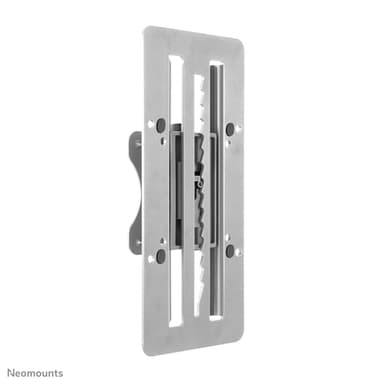 Neomounts FPMA-LIFT100 Height adjustable VESA adapter - universal view 5