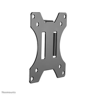 Neomounts FL40-450BL11 TV pole mount 17-32" - diam. 28-60 mm - full motion view 13